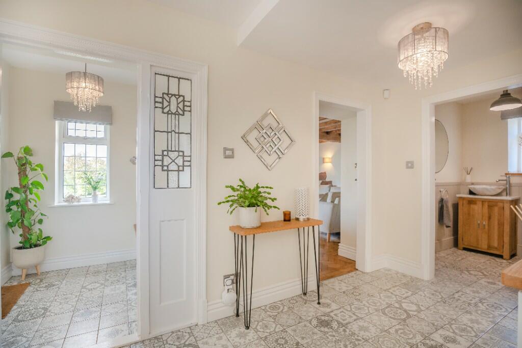 Additional image 5 of Whitchurch Road, Hatton Heath, CH3