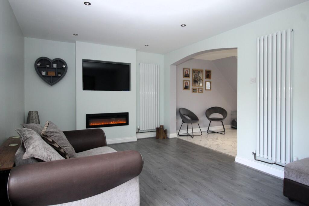 Additional image 4 of Monmouth Way, Boverton, Llantwit Major, CF61