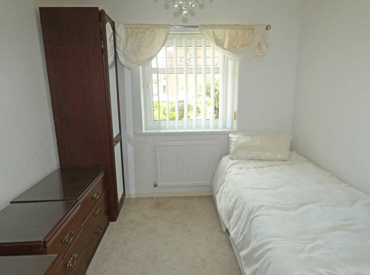 Additional image 12 of Heol Morien, Nelson, Treharris, CF46 6JA