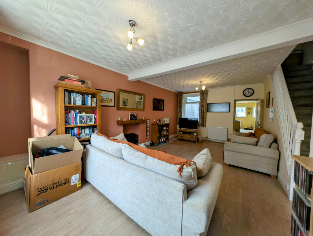 Additional image 6 of Clarence Street, Mountain Ash, CF45 3BB