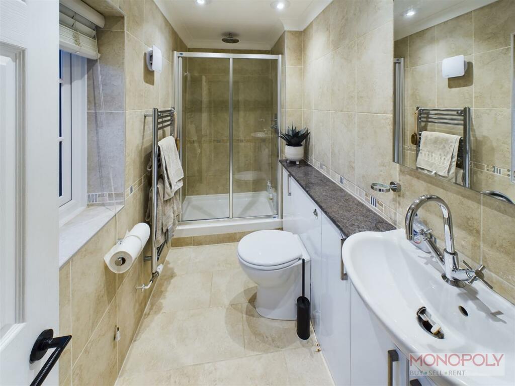 Additional image 26 of Ivy Court, Pulford, Chester