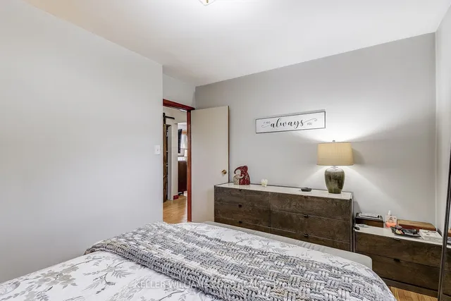 Additional image 20 of 5 Trevor Dr