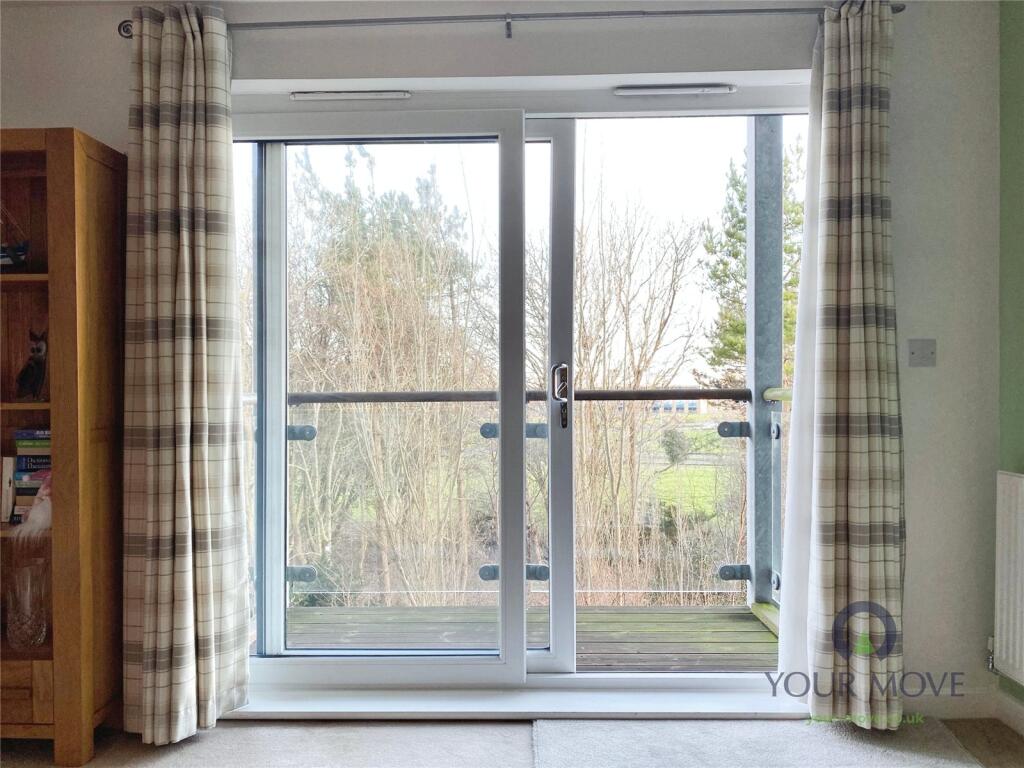 Additional image 16 of Groombridge Avenue, Eastbourne, East Sussex, BN22