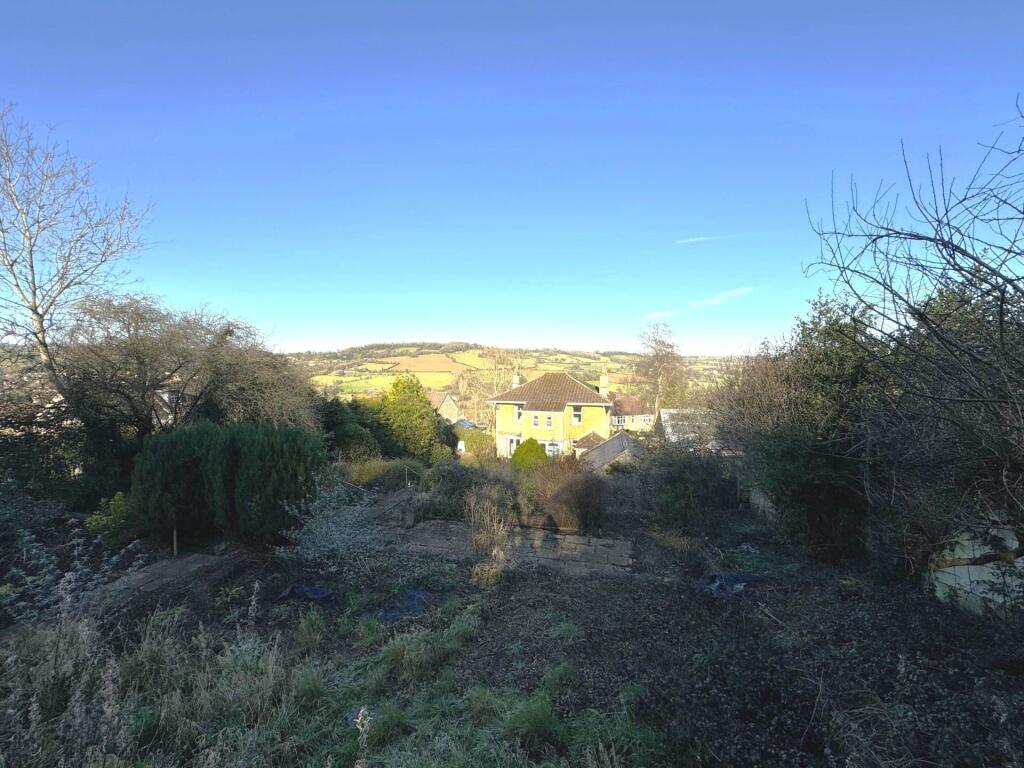 Additional image 25 of High Street, Bathford