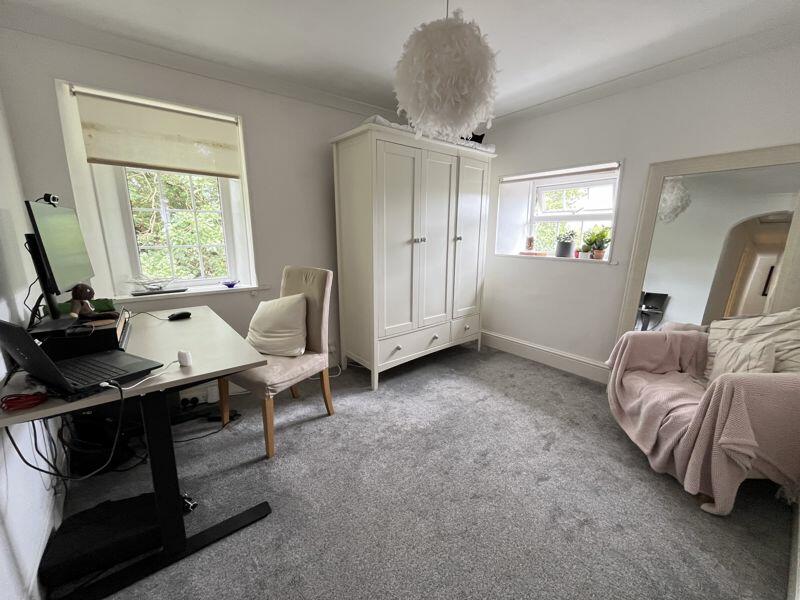 Additional image 13 of The Elms Farm, Castell Y Mwnws, Llanharry, CF72 9DD