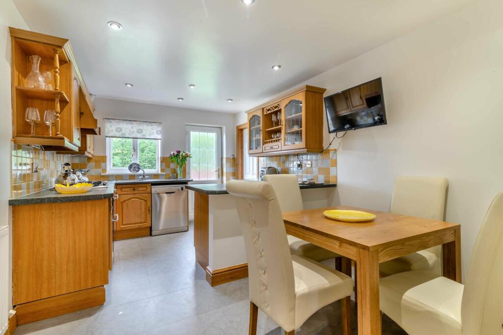 Additional image 6 of Church Road, Penderyn, Aberdare