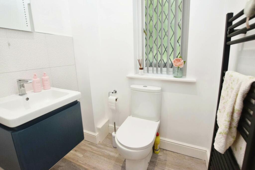 Additional image 18 of Dibbinsdale Road, Bromborough