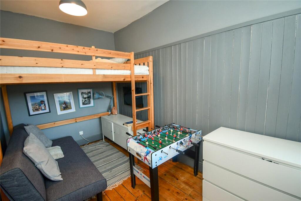 Additional image 13 of St. Johns Road, Wallasey, Wirral