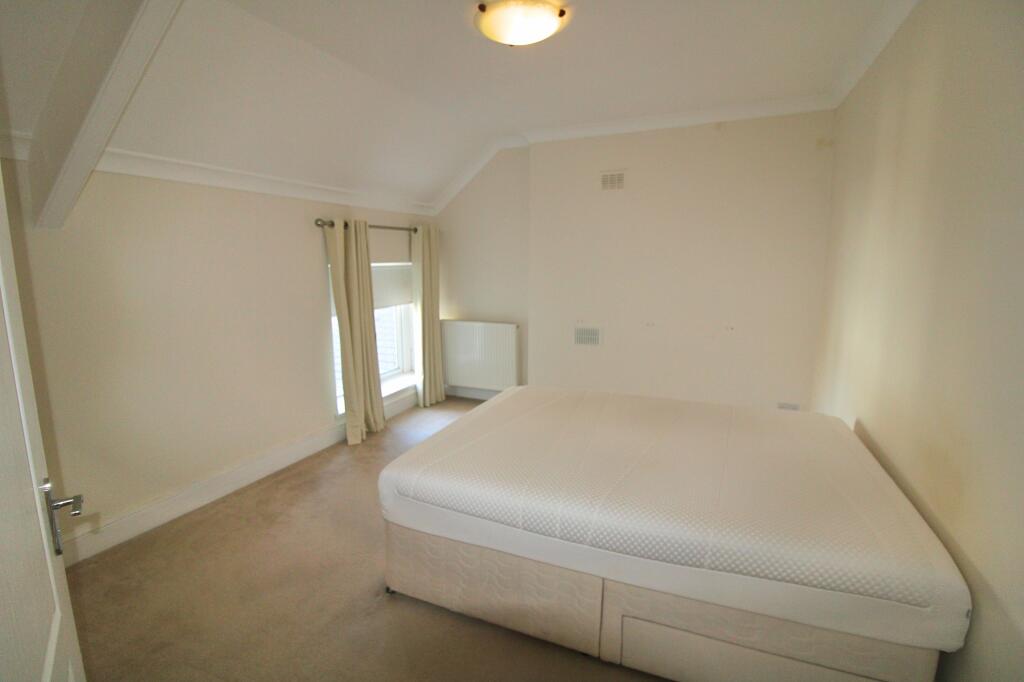 Additional image 9 of 4B THE ESPLANADE, PORTHCAWL, CF36 3YW