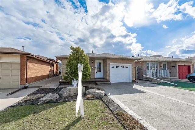 Additional image 2 of 98 Juniper Dr