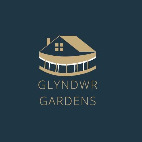 Additional image 2 of Llanmaes Road, Llantwit Major