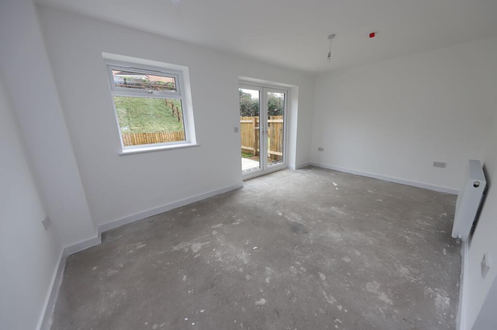 Additional image 6 of 1 Rowan Tree Close, Cwmbach, Aberdare