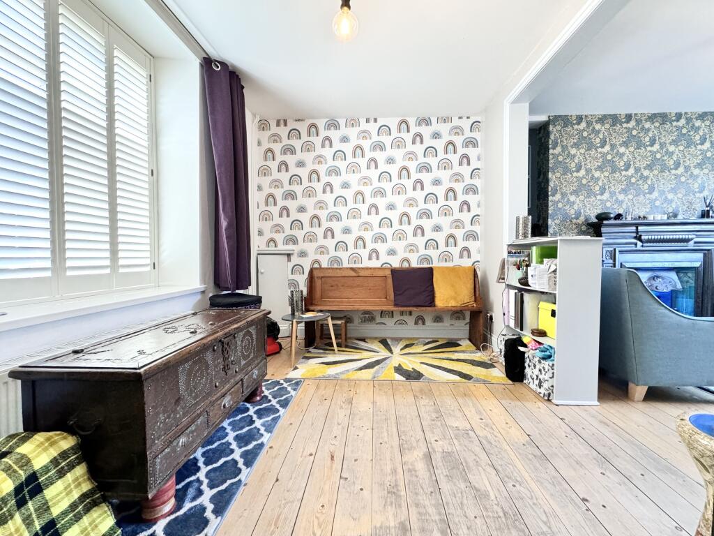 Additional image 5 of Aberpennar Cottage, Dover Street, Mountain Ash, South Glamorgan