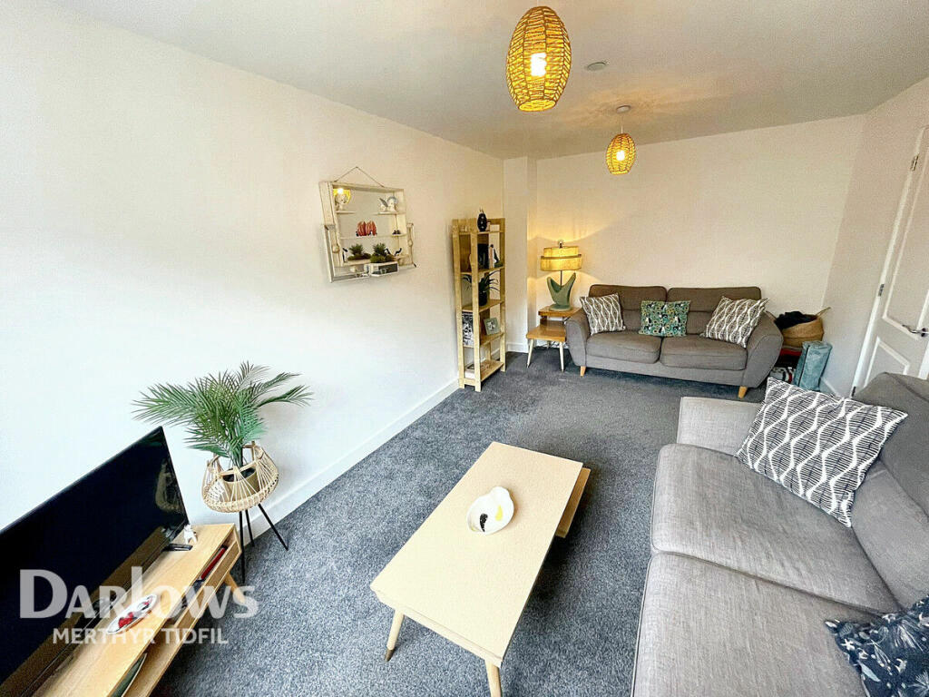 Additional image 8 of Heron Walk, Aberfan, Merthyr Tydfil