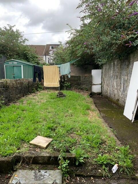 Additional image 2 of 42 King Street, Pontypridd, Rhondda Cynon Taff CF37 1RR