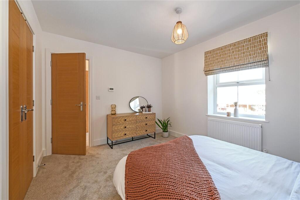 Additional image 13 of The Steddles, Yapton, Arundel, BN18