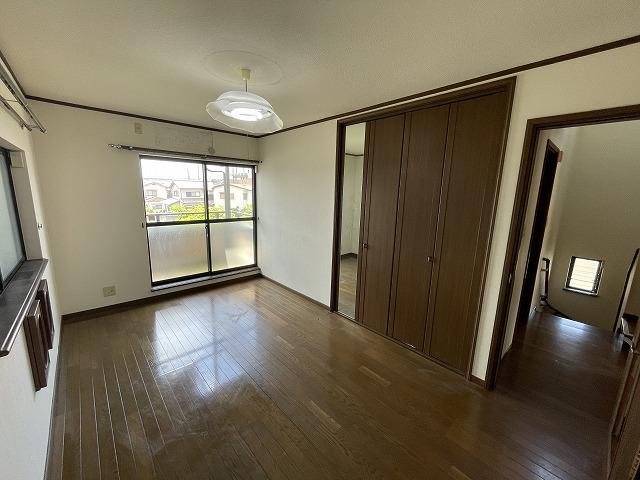 Additional image 38 of Nakanohonmachi, Shijonawate City, Osaka Prefecture