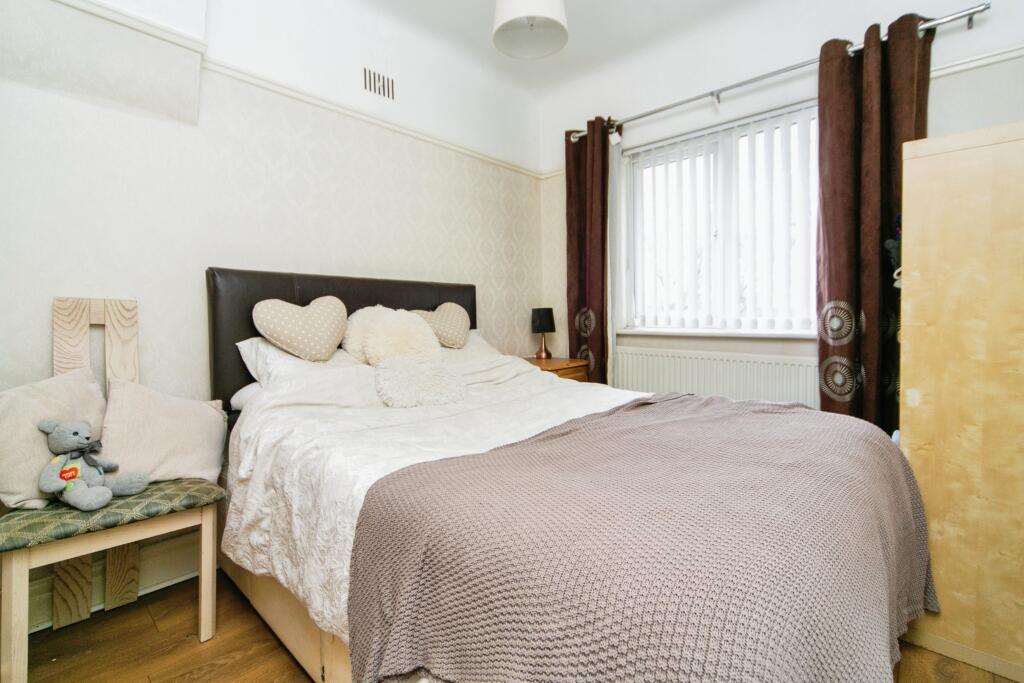 Additional image 13 of Bebington Road, Prenton, CH42