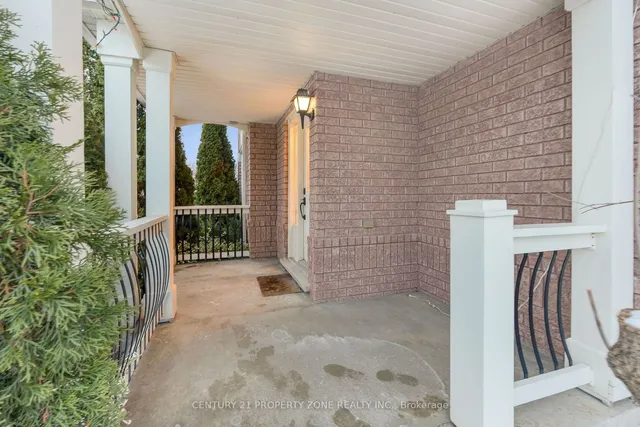 Additional image 4 of 721 Dolby Cres