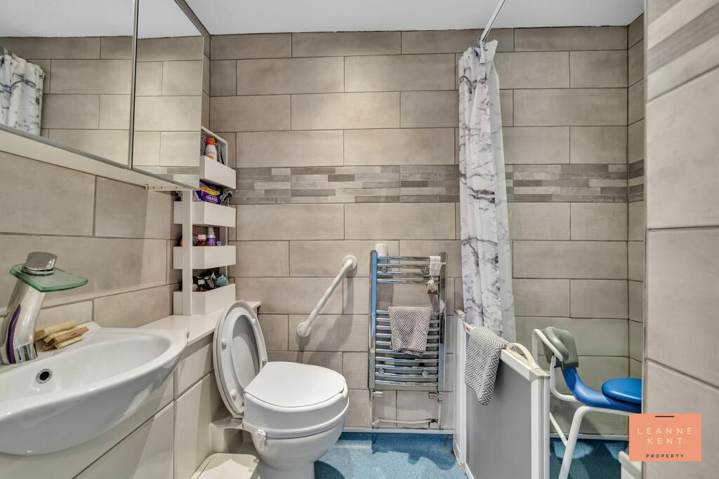 Additional image 14 of Llys Nant Pandy, Caerphilly, CF83