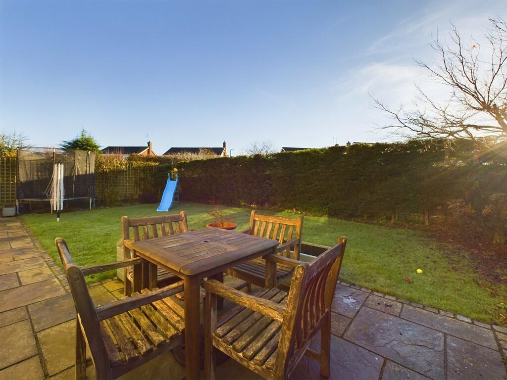 Additional image 11 of Norwood Drive, Chester