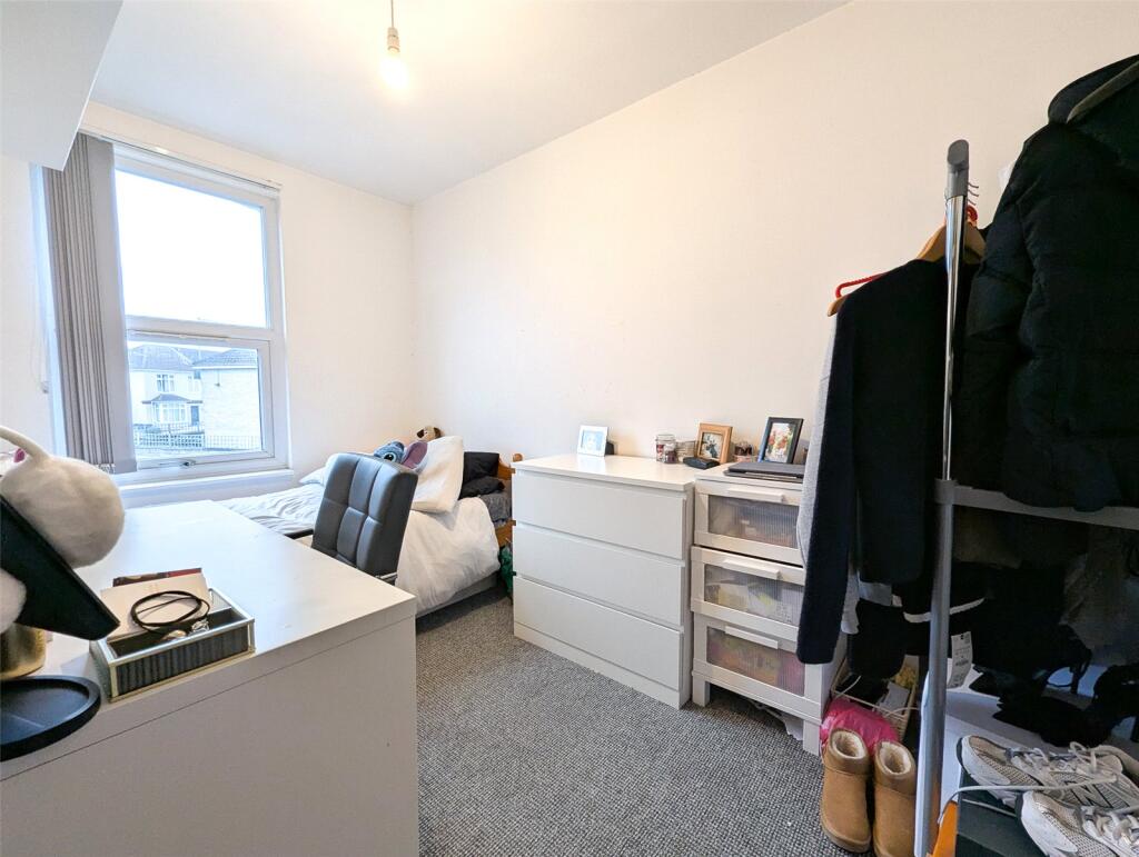 Additional image 13 of Soundwell Road, St George, Bristol, BS15