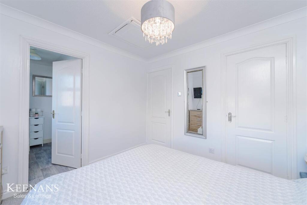 Additional image 26 of Printers Fold, Burnley