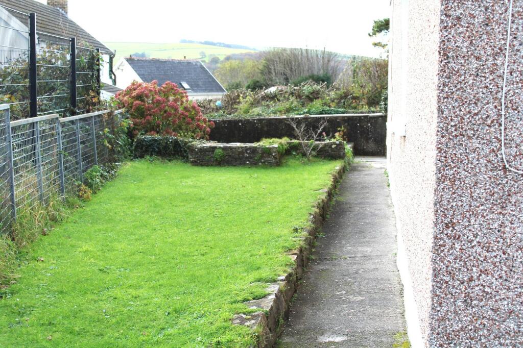 Additional image 19 of Bettws, Bridgend, Bridgend County. CF32 8TA