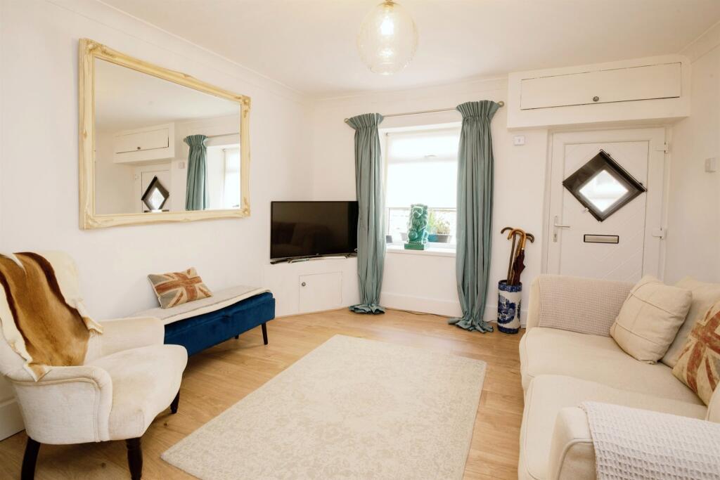 Additional image 4 of The Limes, Cowbridge