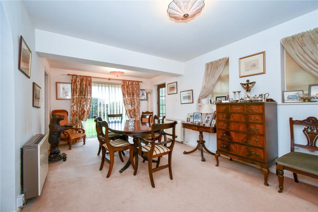 Additional image 4 of Roman Road, Storeton, Wirral