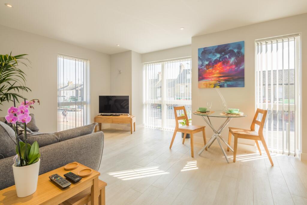 Additional image 21 of Westbrook Place, Milton Road, Cambridge