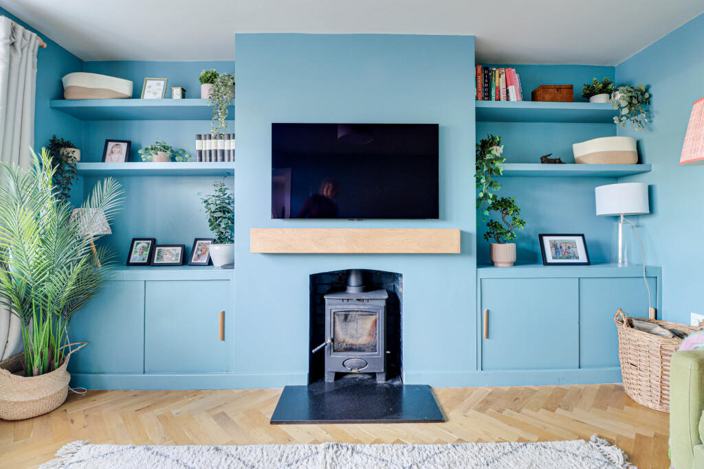 Additional image 16 of St. James Road, Harpenden, Hertfordshire, AL5