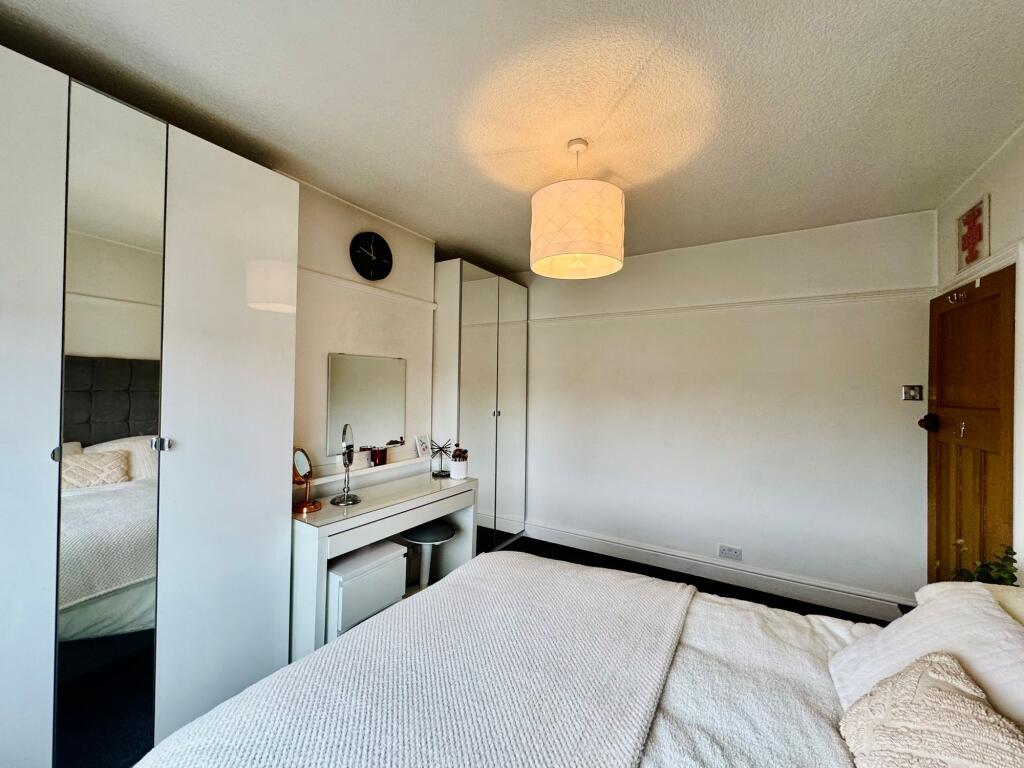 Additional image 22 of Brandlesholme Road, Bury, BL8