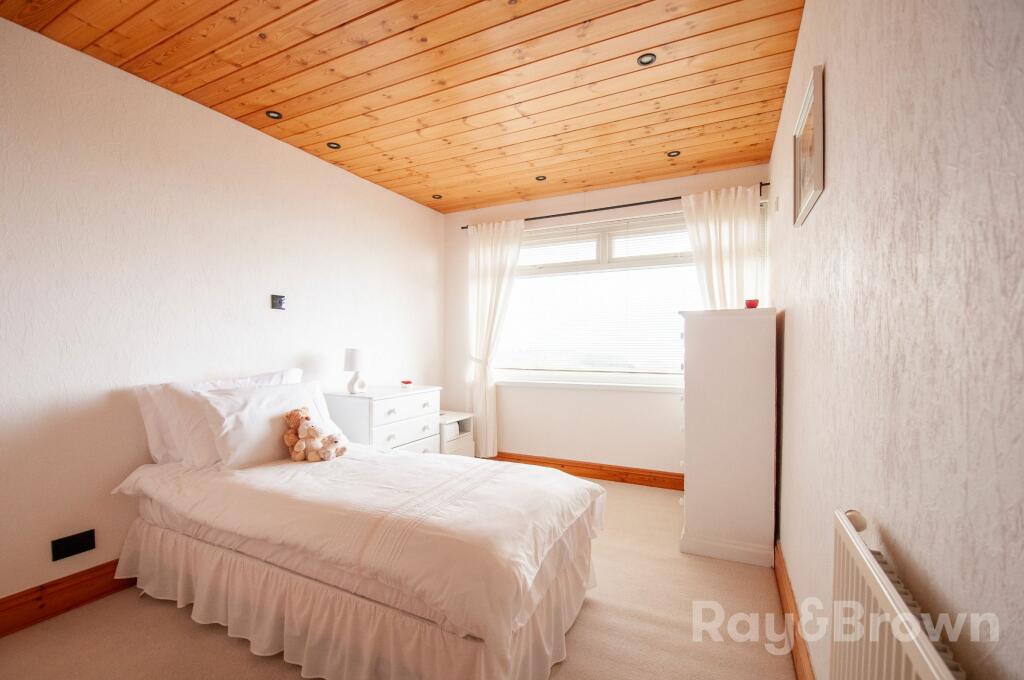 Additional image 27 of Marine Drive, Barry