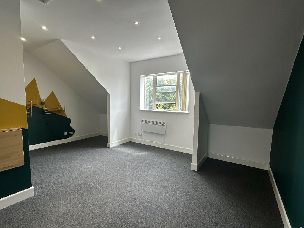 Additional image 5 of Second Floor, 4 Hunters Walk, Canal Street, Chester, CH1 4EB