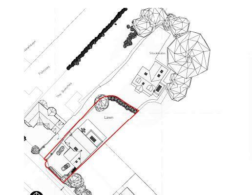 Additional image 5 of Holywell Road, Ewloe