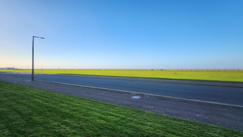 Additional image 18 of Dunlins Court, Wallasey