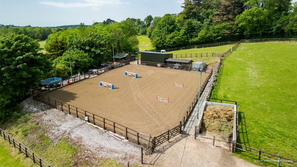 Additional image 4 of Coychurch, Nr Bridgend