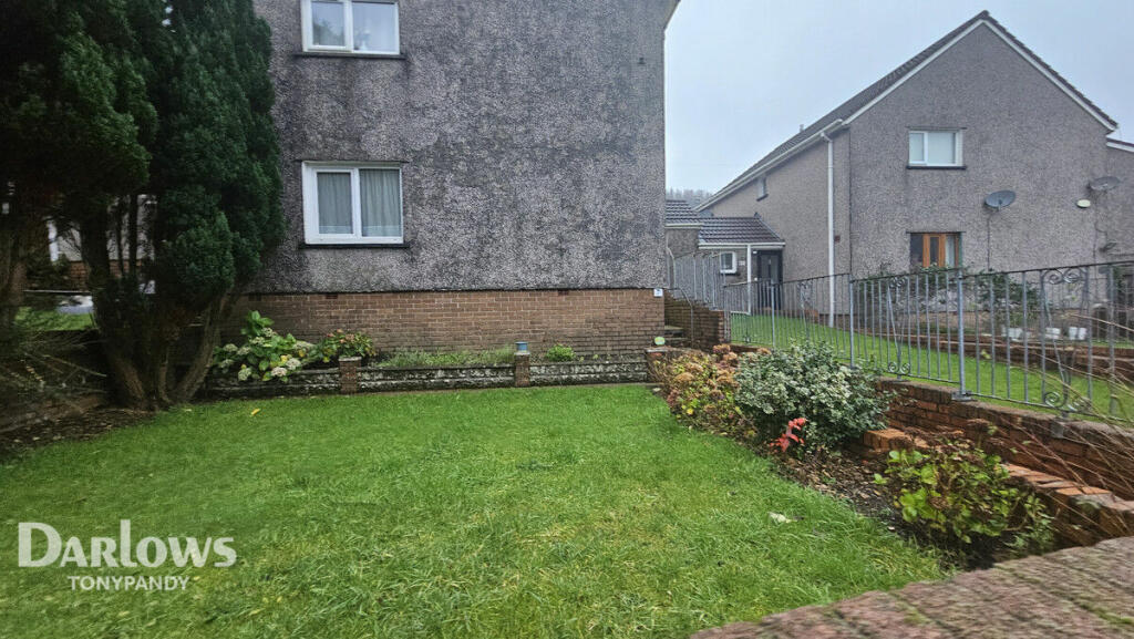 Additional image 3 of Wilson Place, Maerdy, Ferndale CF43