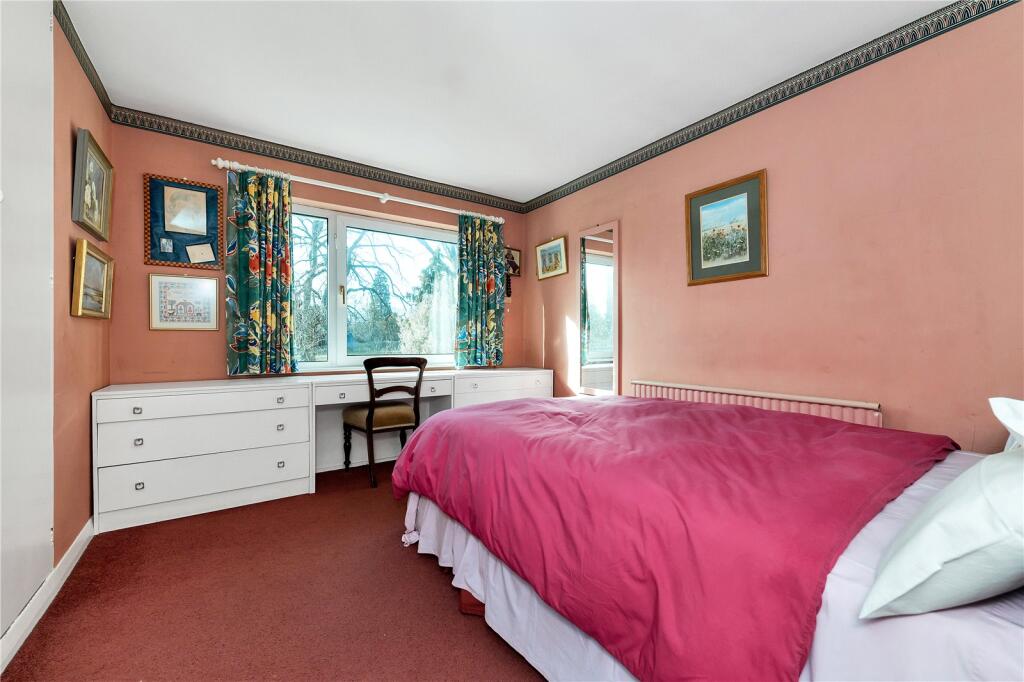 Additional image 13 of Newton Road, Cambridge, Cambridgeshire