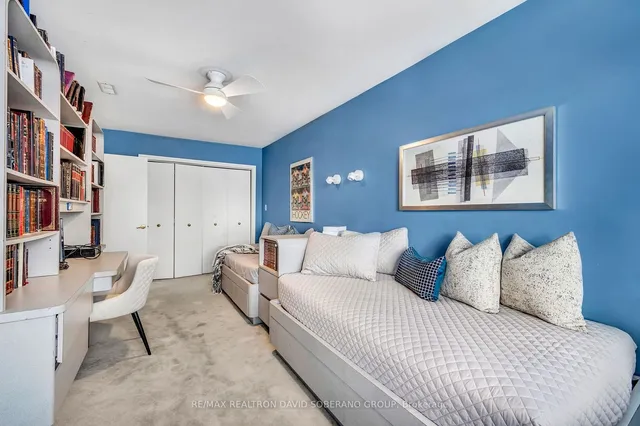 Additional image 20 of 14 Northmount Ave