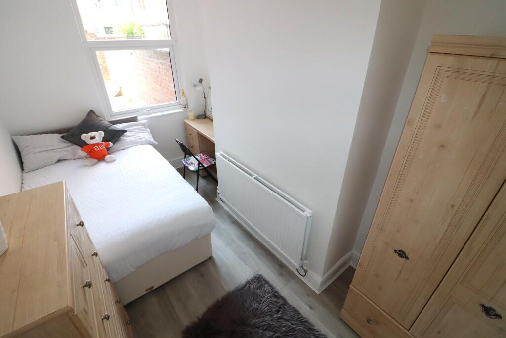 Additional image 12 of Whipcord Lane, Chester, Cheshire, CH1