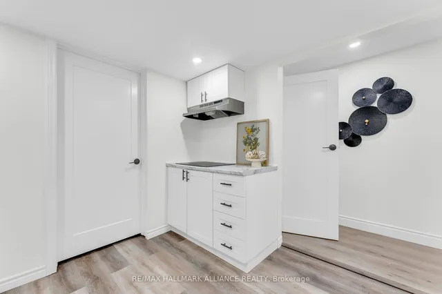 Additional image 32 of 9 Piper Pl