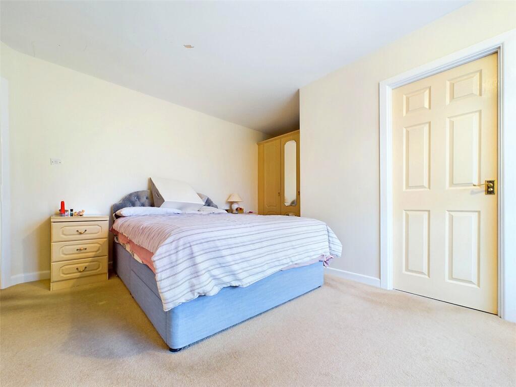 Additional image 8 of Broadway, Southbourne, Bournemouth, BH6