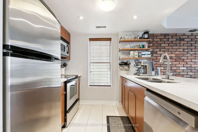 Additional image 9 of 214 Main St Unit 107