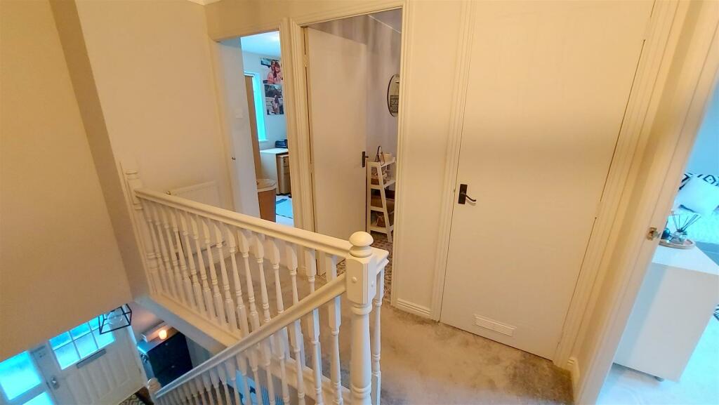 Additional image 14 of Rhos Helyg, Maesteg