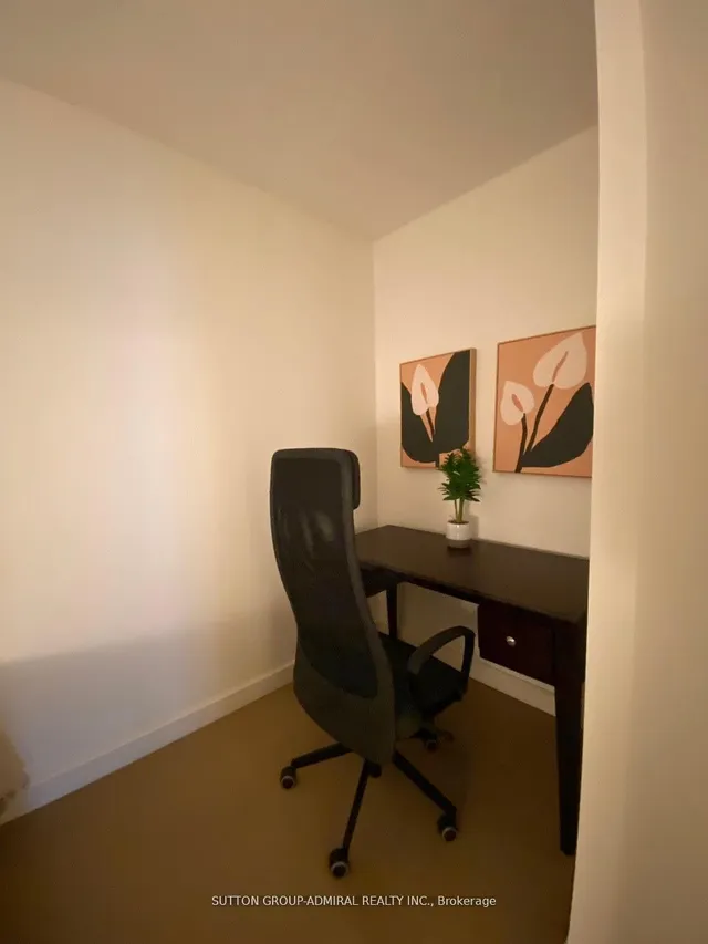 Additional image 11 of 36 Blue Jays Way Unit 723