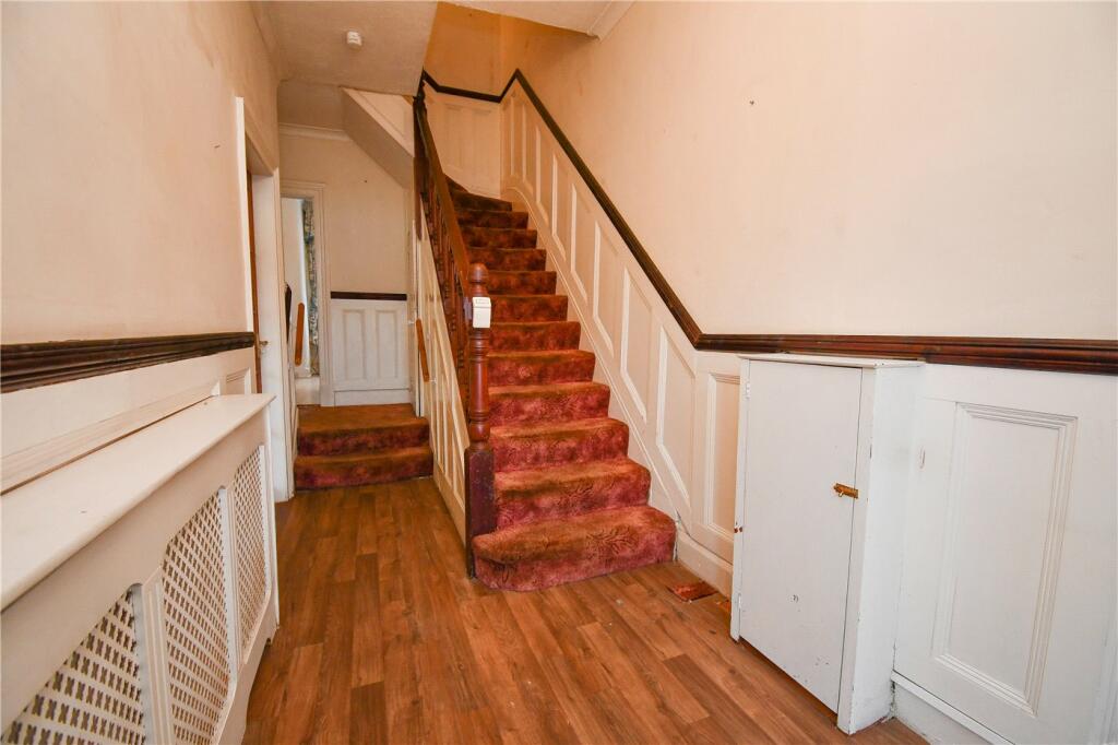 Additional image 4 of Bessborough Road, Prenton, Wirral