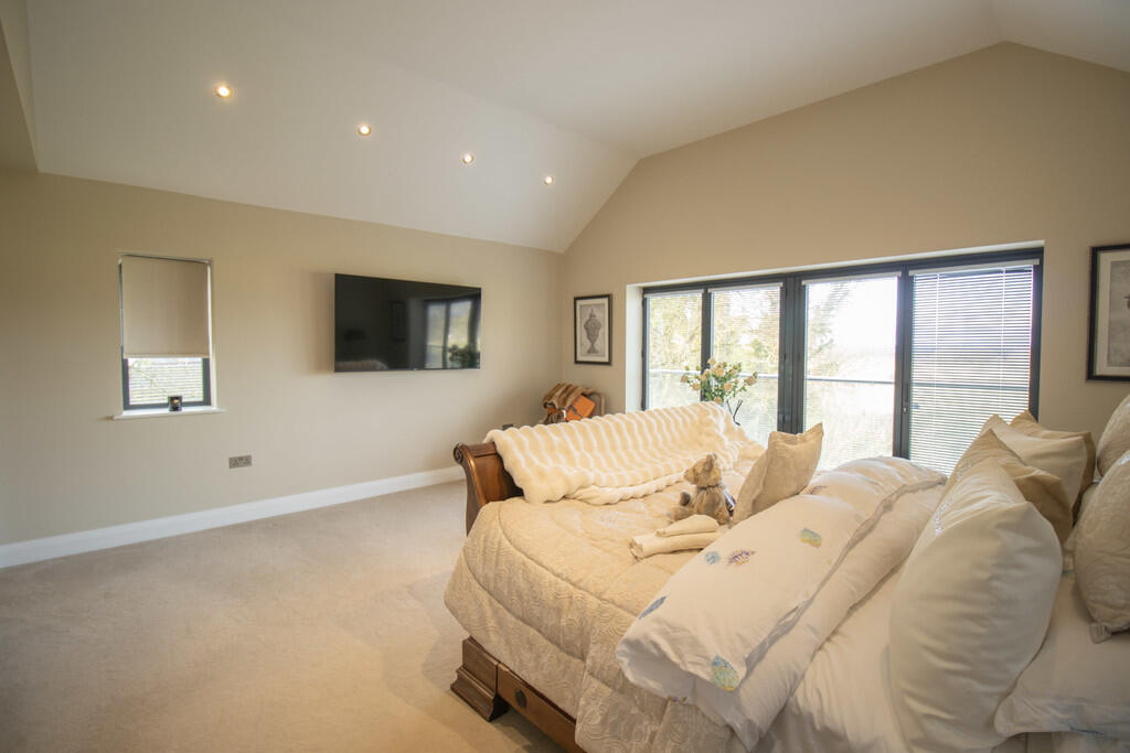 Additional image 20 of Lambley Bank, Scotby