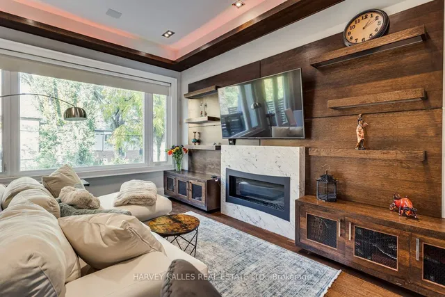 Additional image 16 of 52 Carmichael Ave